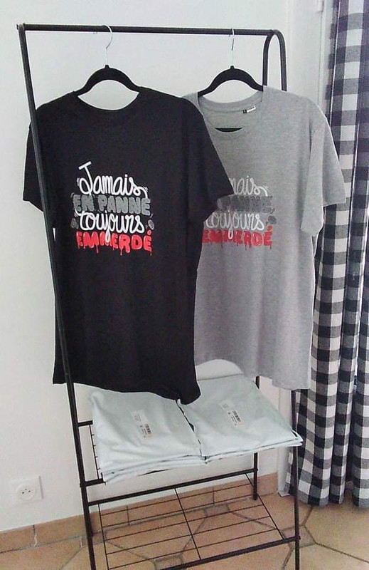 1ertshirt(1)