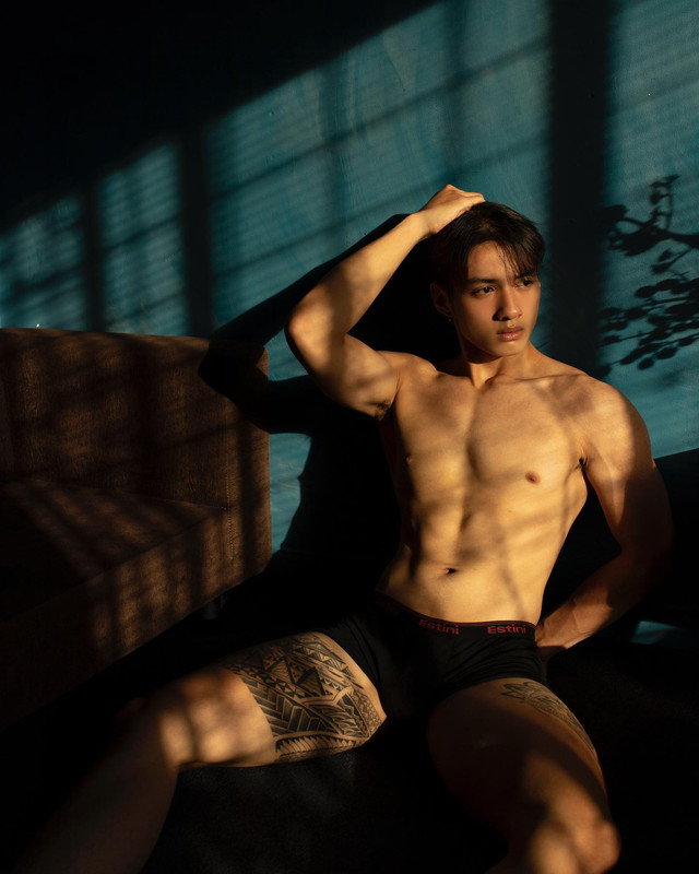 Tran Duc Vuong (17)