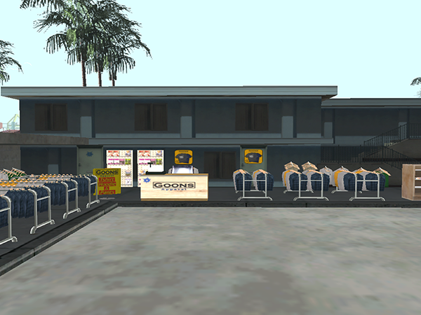samp-26-03-2023-12-22-28.png