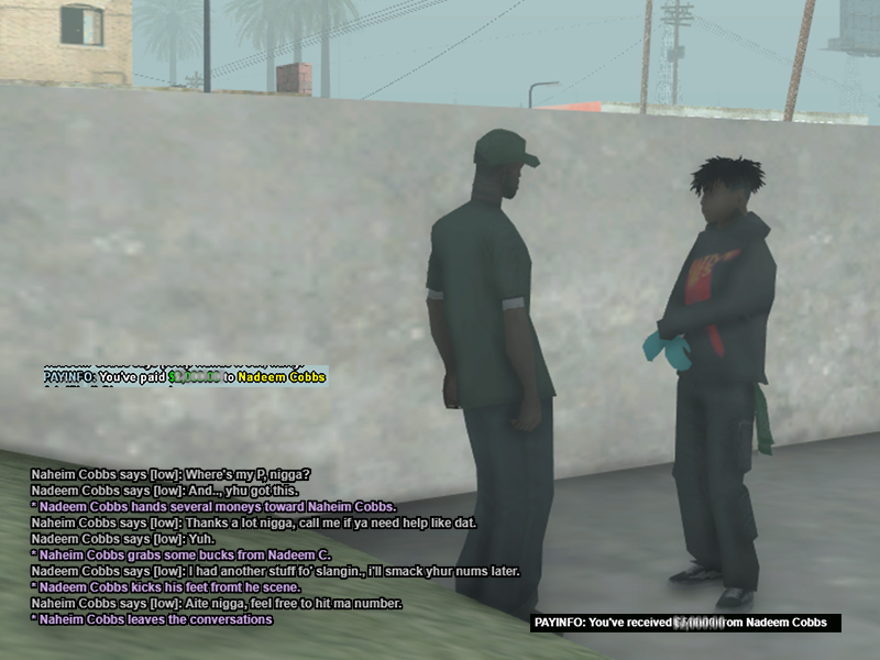 SSCMG12.png
