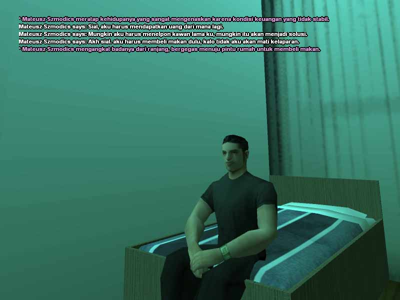 ssrp5.jpg