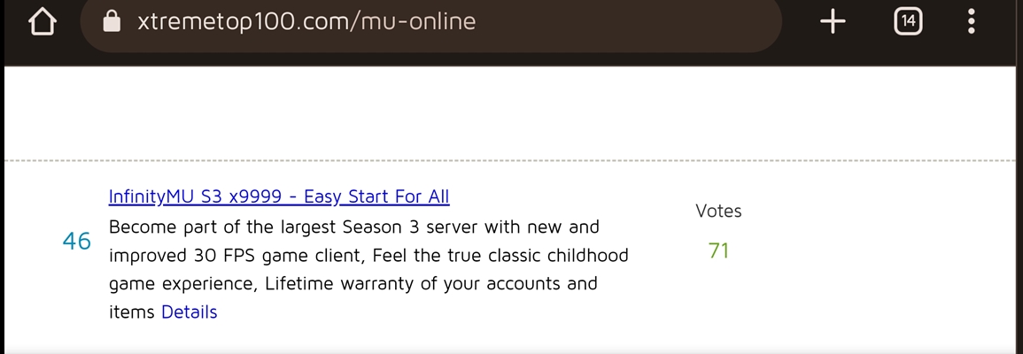Screenshot-2023-01-03-10-30-42-08-40deb401b9ffe8e1df2f1cc5ba480b12.jpg