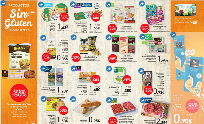 Captura de pantalla (10)