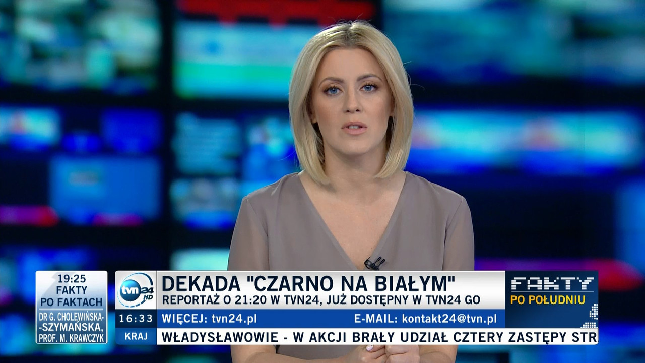 3 06 2021 justyna kosela tvn24 9