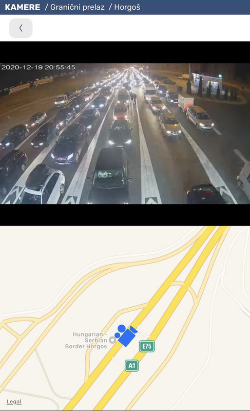 0A2ACE0C-A780-43C8-93A6-9AD6A6EB34F6