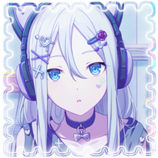 Kanade Yoisaki | Project SEKAI COLORFUL STAGE!
