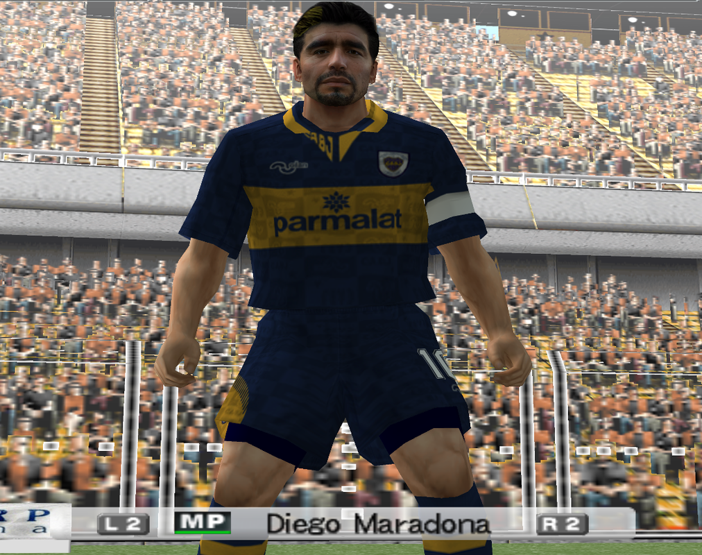 [Imagen: 5.png]