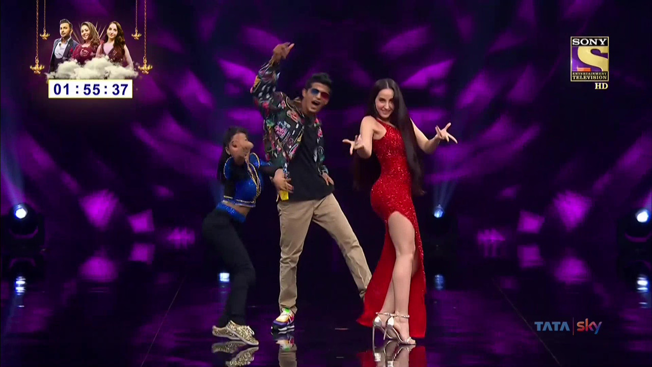 vlcsnap-2022-06-24-16h01m58s475