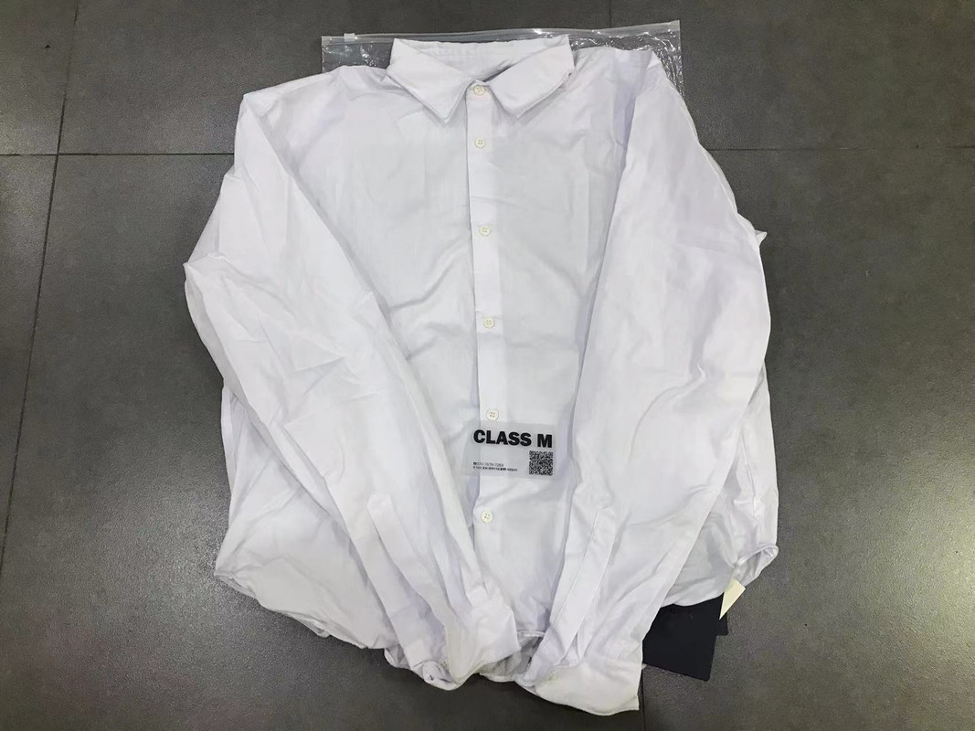 Image-20251020191332-1757-67