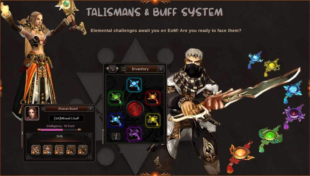 [PvM] EoM2 - 16.01.2026 - The Real Metin2 Experience - Mesaj 1 - Imagine 8