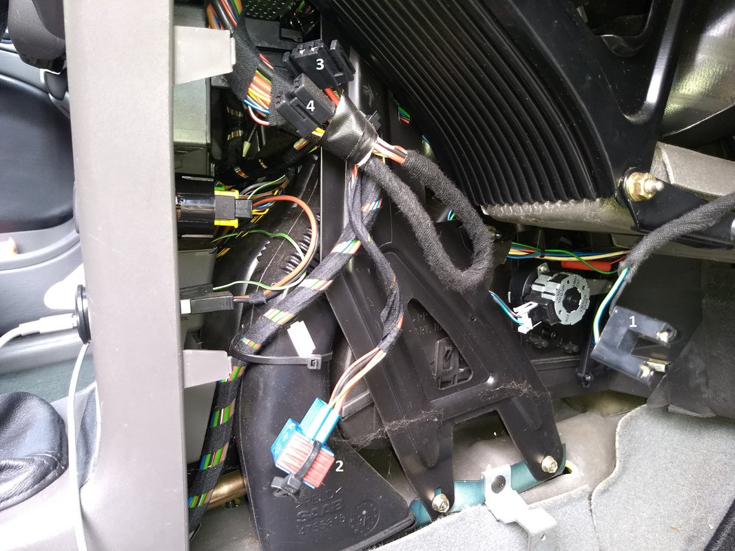 IMG_20200510_120915839-TB