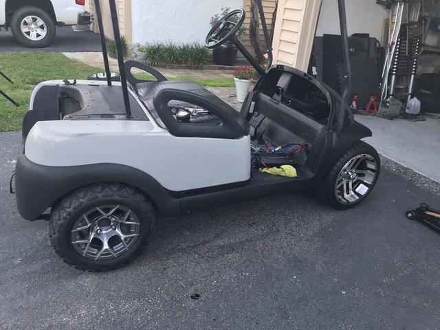 065EE2A4-DD88-42EF-AB83-FBE82C72B8FB