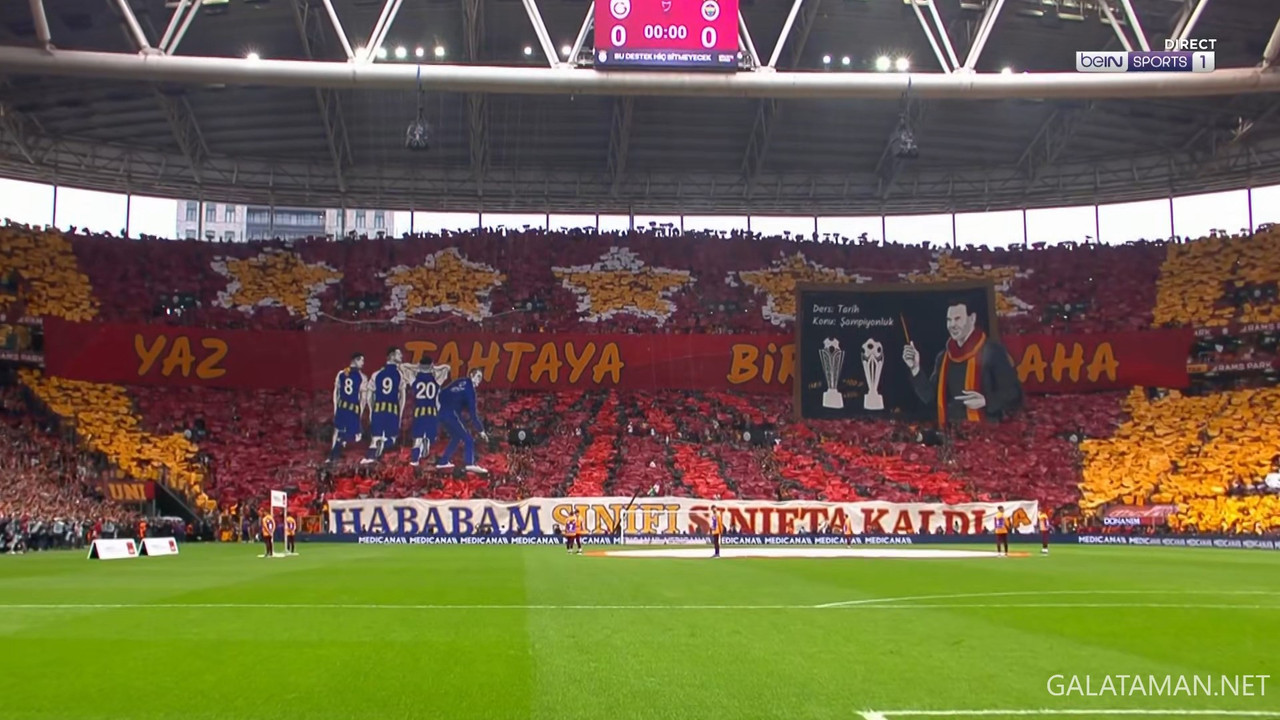 20240519-GAL-FEN-TSL_1FR.ts_snapshot_00.00.21.846