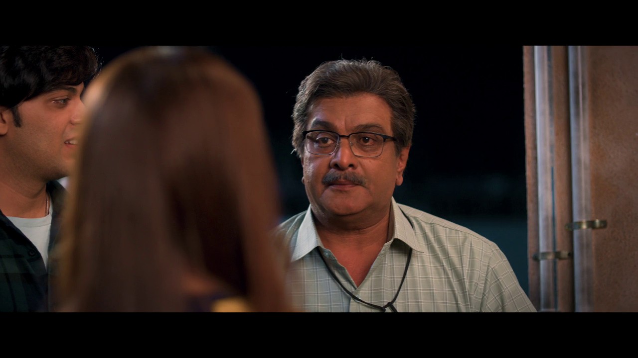 Bachubhai-2023-WEB-DL-Gujarati-1080p-8bit-x264-AVC-AAC-5-1-ESub-mkv-0005