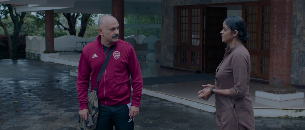 vlcsnap 2025 10 17 20h36m15s510