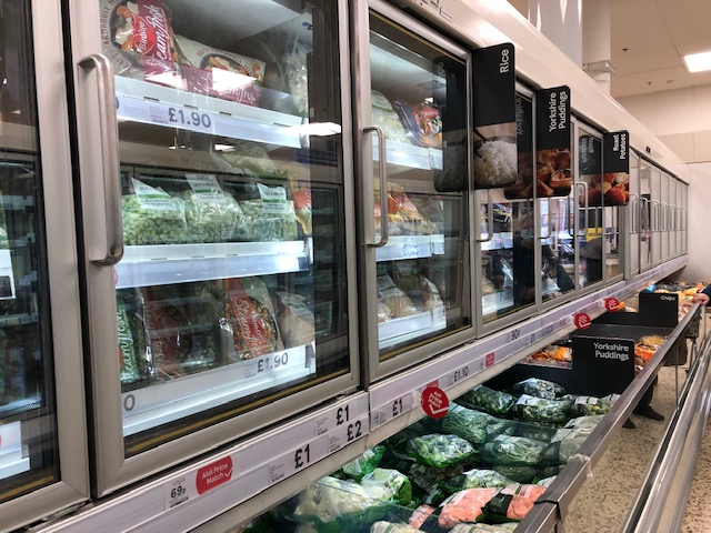 tesco-frozen.jpg
