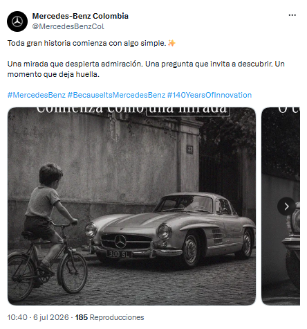 LEGADO BLANCO Y NEGRO