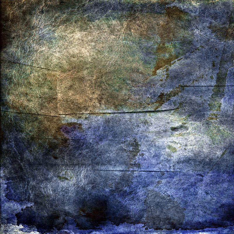 Clockwork Xmas Papers (21)