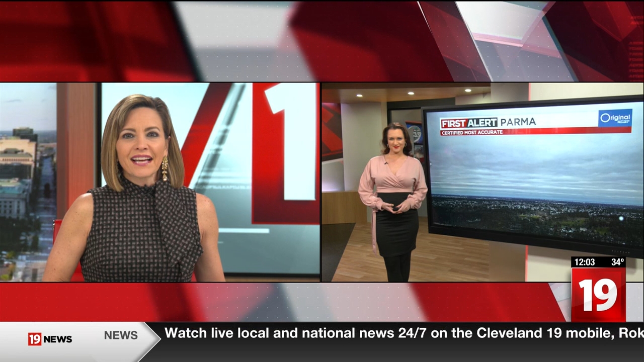 19 News at Noon_20240102_17001730.ts_snapshot_04.22.955