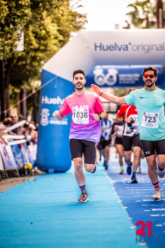 21K-Huelva-01641