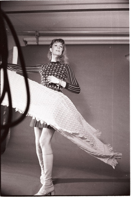 Vanessa_Redgrave_mb39