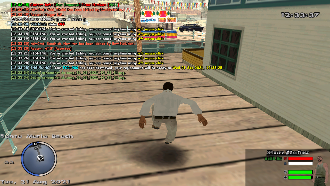 samp-31-08-2021-12-33-37.png