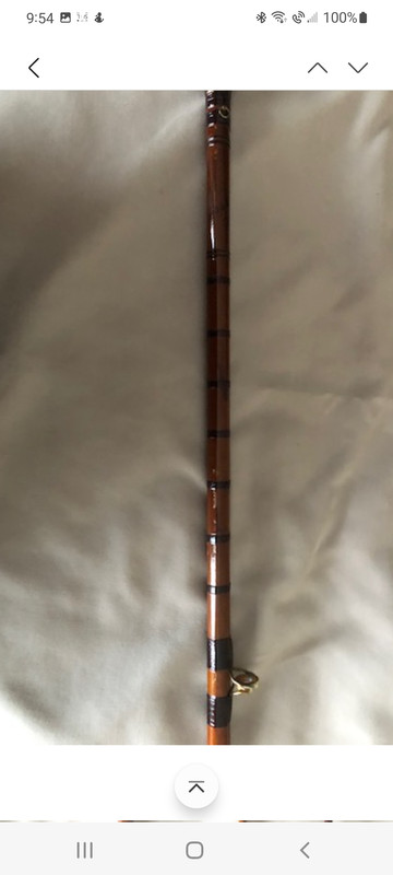 Screenshot_20220419-215439_Email