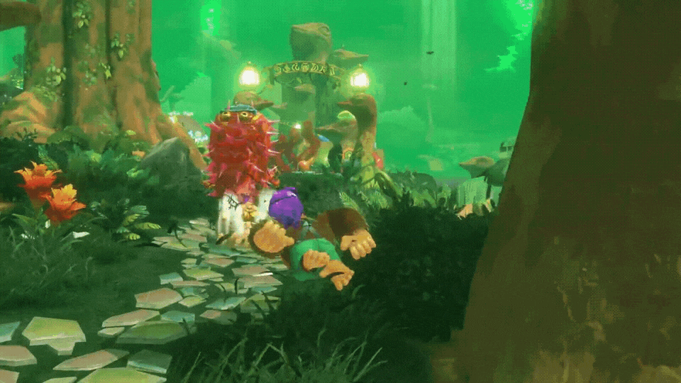 GIF-20250407-194727-127.gif
