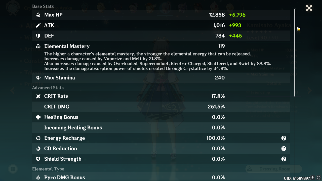 GenshinImpact_1MVWg7FhIN