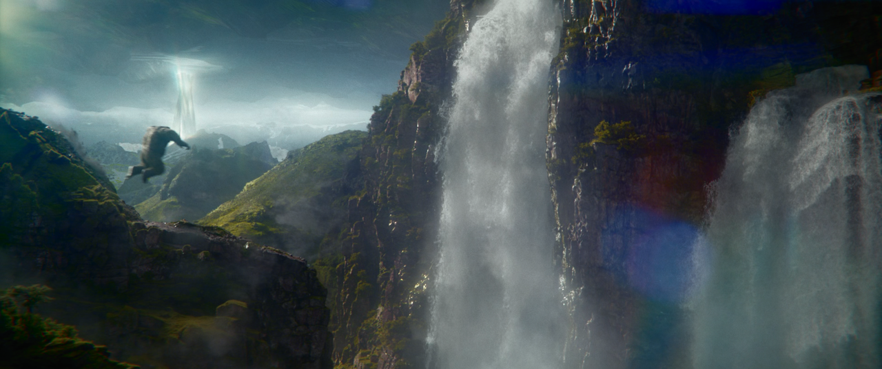 mpv-shot_Godzilla.x.Kong.The.New.Empire.2024.2160p.UHD.WEB-DL.DV.HDR.HEVC-Нечипорук_00_04_24_0001