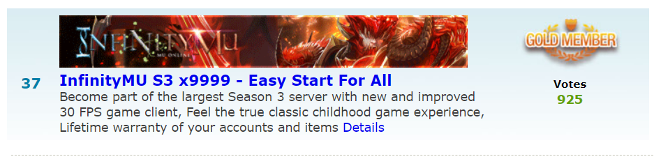 Screenshot-2024-10-16-015148.png