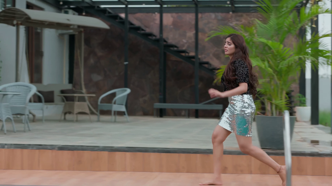 vlcsnap 2025 12 22 13h37m25s173