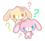 sugarbunny