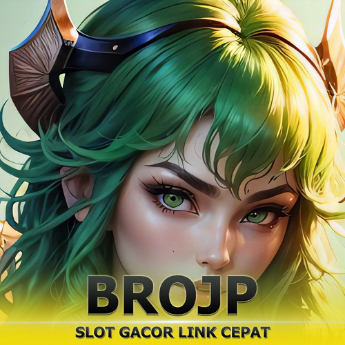 BROJP - LOGIN Alternatif Terpercaya Official 2026