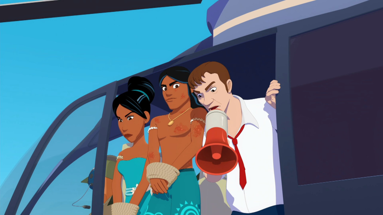 OLD S1E44-2