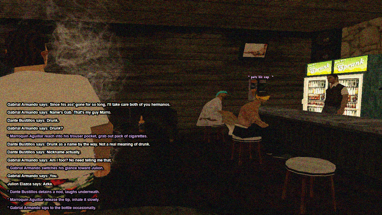 samp-05-04-2021-20-41-54.png