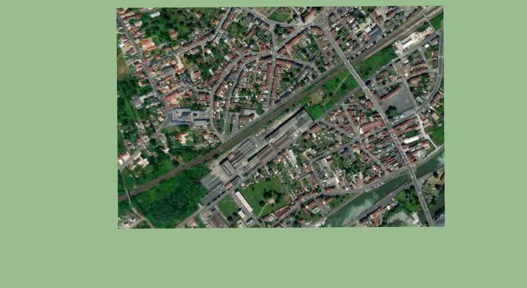SNCF-Gare-HDF-Chauny-01 SNCF-Gare-HDF-Chauny-01