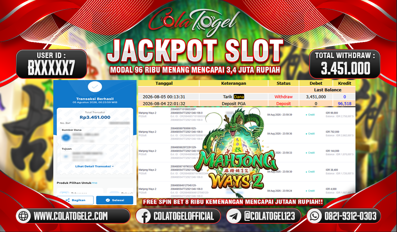jackpot-slot-gacor-04-14-54-2026-08-05