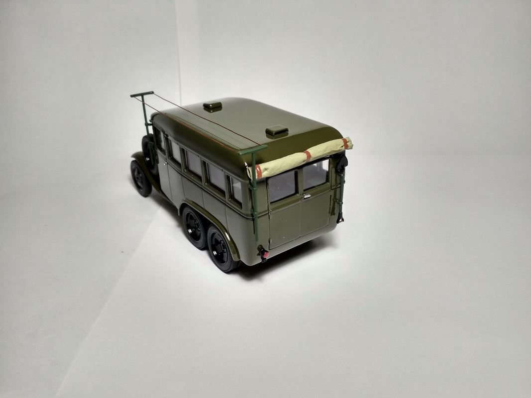 IMG_20190526_231503_HDR