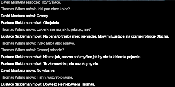 zz2.png