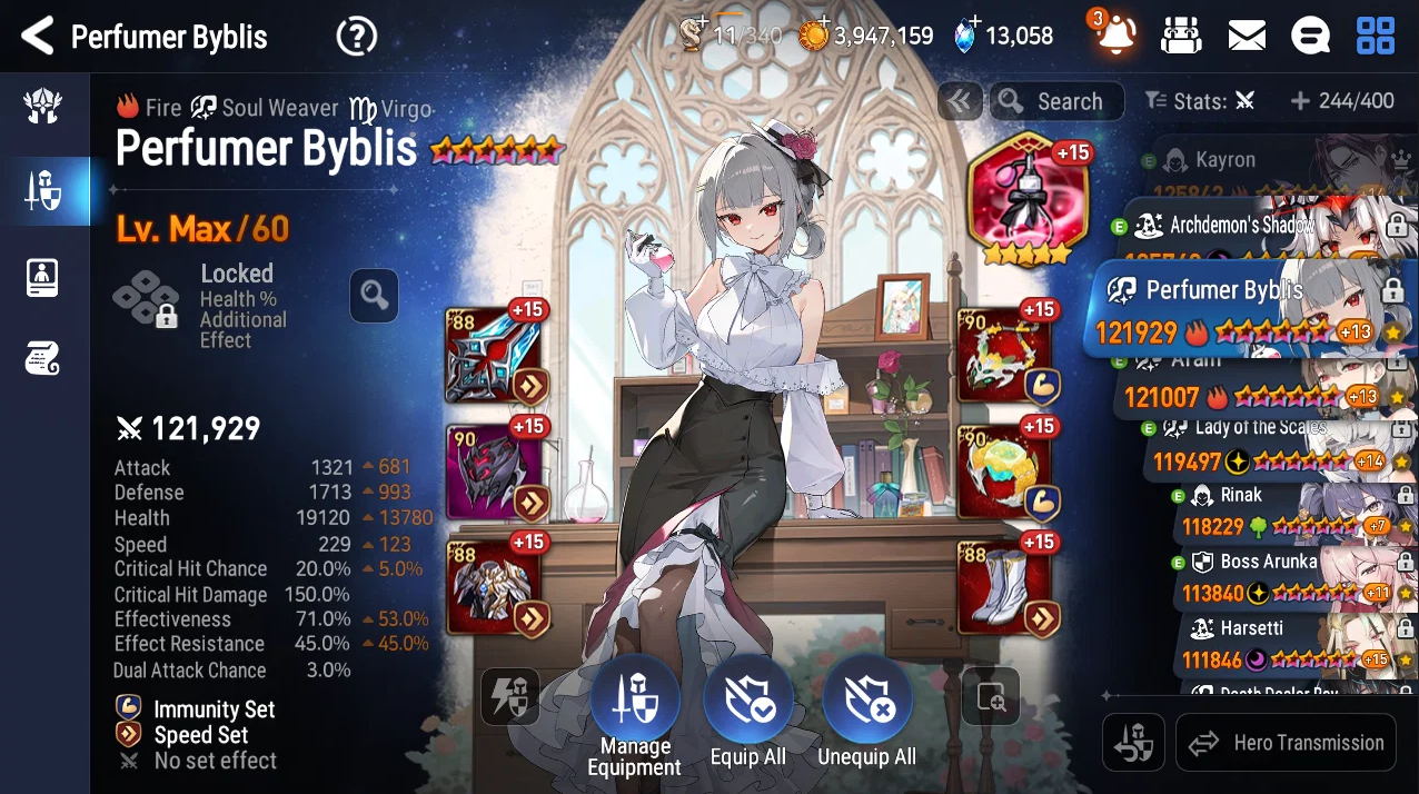 Screenshot 2026 07 07 211425
