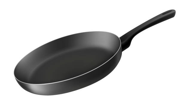 order frying pan