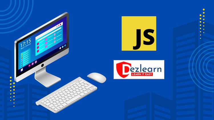 Master-Java-Script-with-Node.jpg