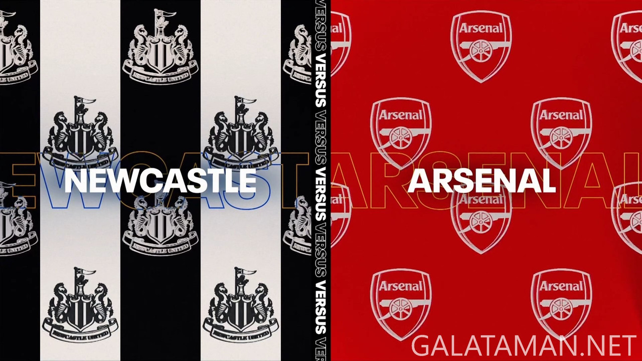 [Image: 20241102-MTD-M10-EPL-ts-snapshot-00-00-32-259.jpg]