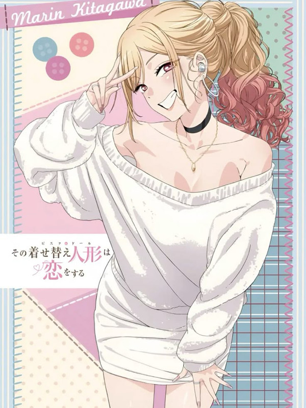 805ade3fa35b32081dff17fad866c423