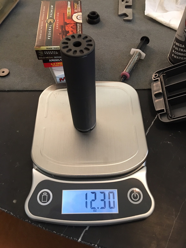 6DE17AAD-56AF-4C99-93FC-4B097BA75C79