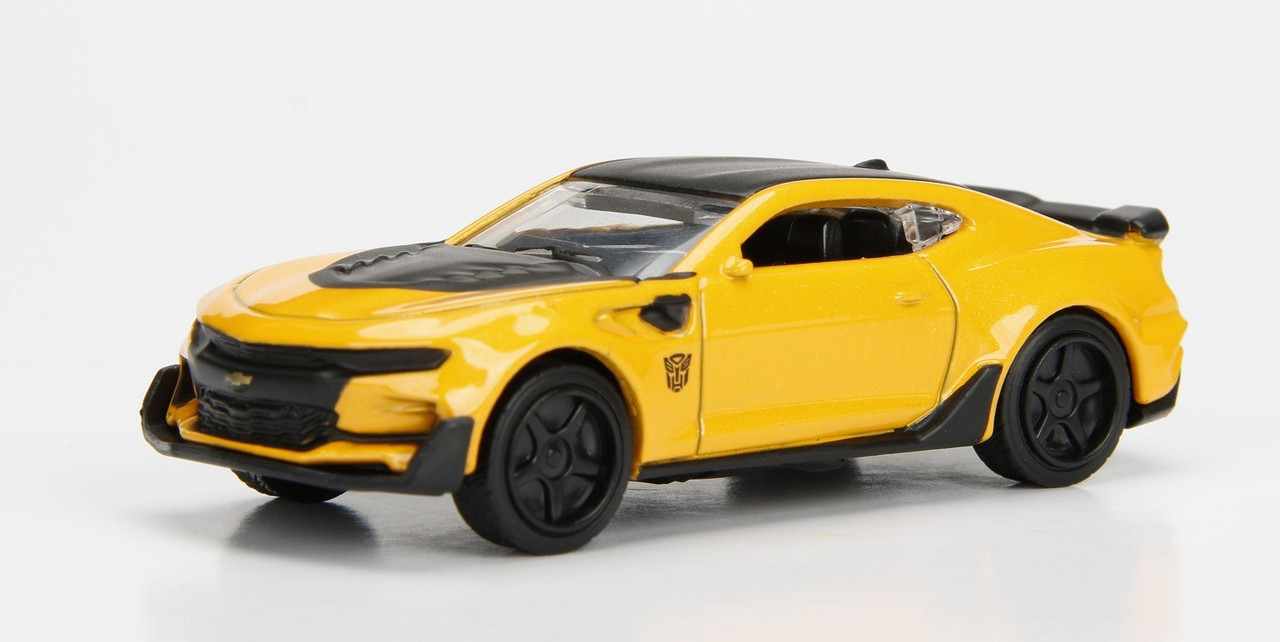 1497031402-14032-w1h-1-64-t5-camaro-bumblebee-3