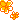202