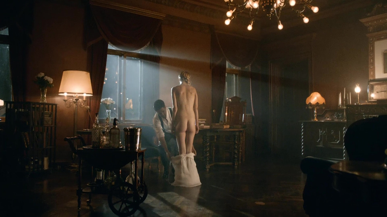 vlcsnap 2025 12 09 22h39m19s085