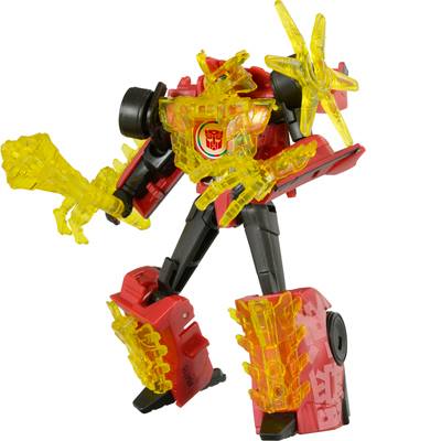 12804888_708912945877974_7482051085184982561_n